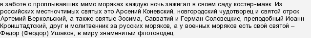 XlIwHFlBjEhPC6vu6dLfZddXDs8gLaB.png